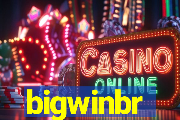 bigwinbr