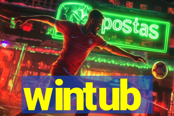 wintub