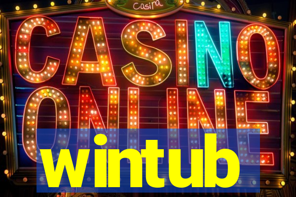 wintub