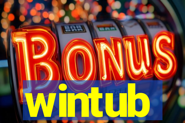 wintub