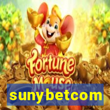 sunybetcom