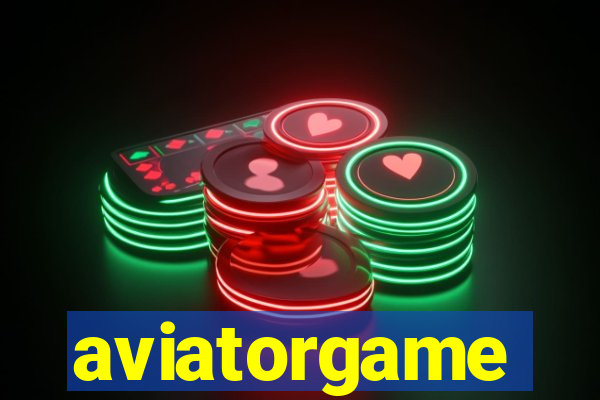 aviatorgame