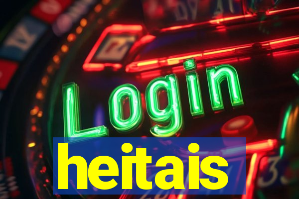 heitais