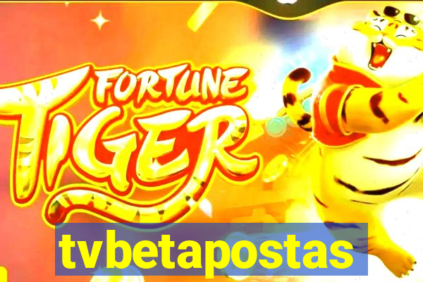tvbetapostas