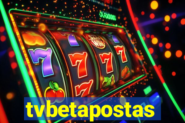 tvbetapostas
