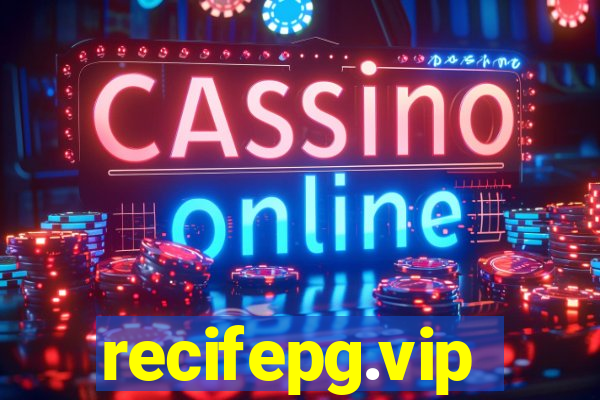 recifepg.vip
