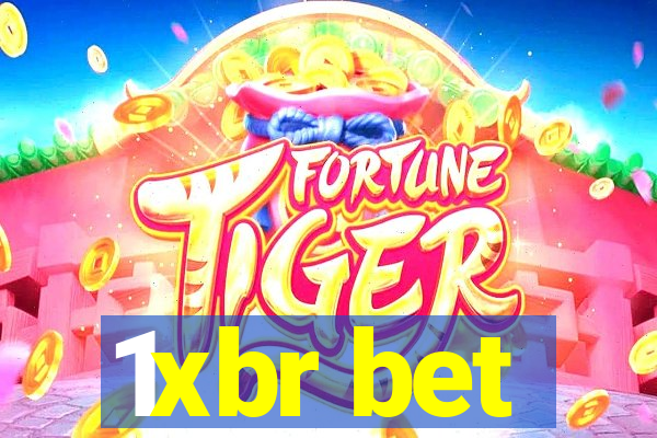 1xbr bet