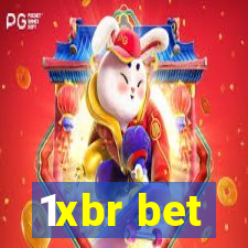 1xbr bet