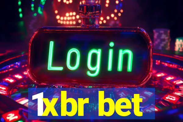 1xbr bet