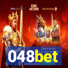 048bet