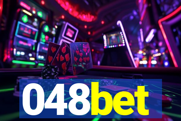 048bet