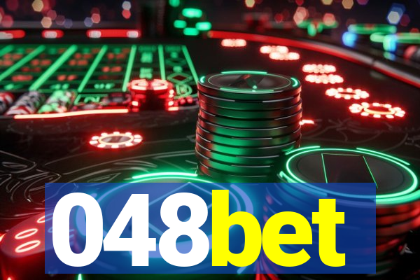 048bet