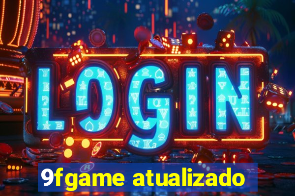 9fgame atualizado