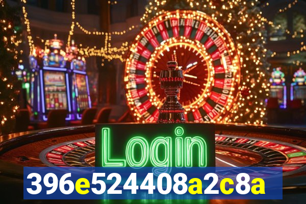 64bet com
