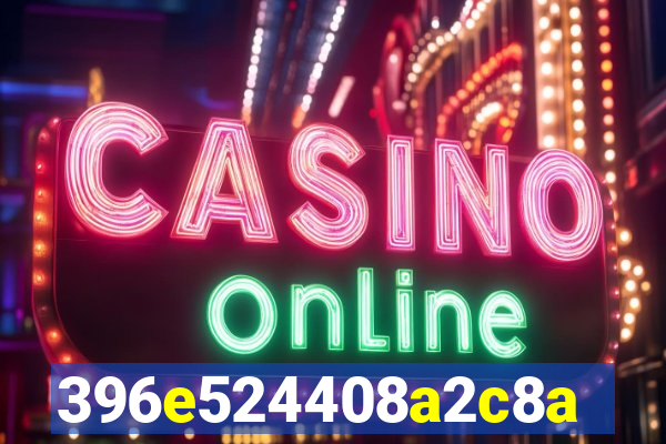 64bet com