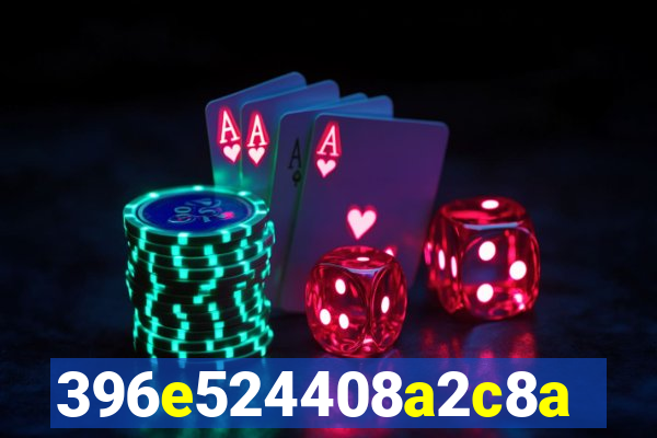 64bet com