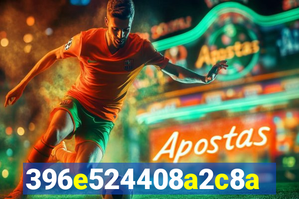 64bet com