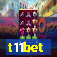 t11bet