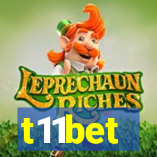 t11bet