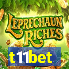 t11bet
