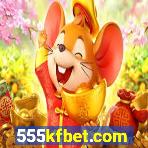 555kfbet.com
