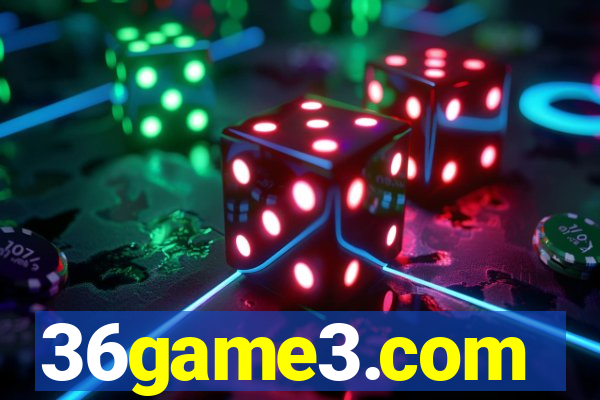36game3.com
