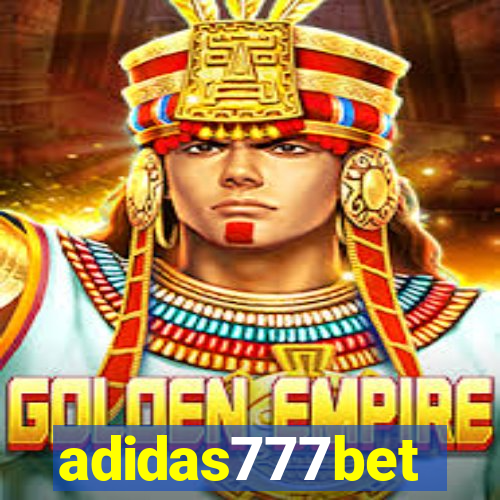 adidas777bet