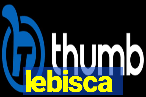 lebisca