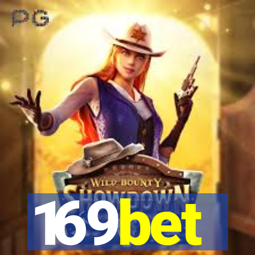169bet