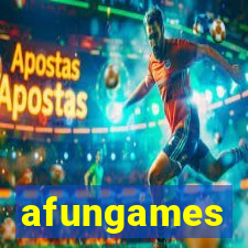 afungames