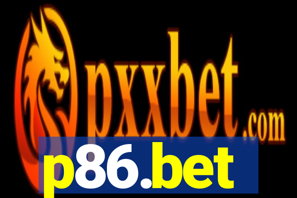 p86.bet