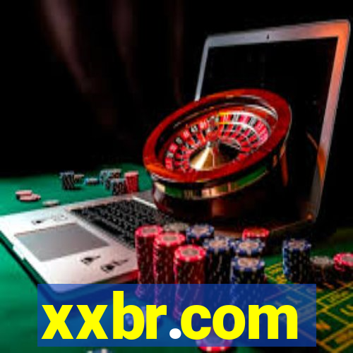 xxbr.com