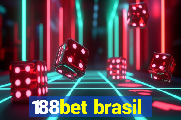 188bet brasil