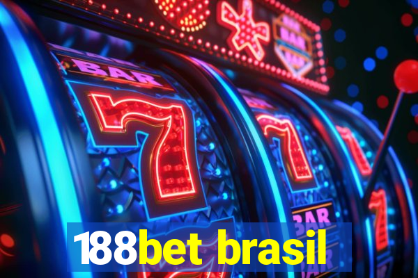 188bet brasil