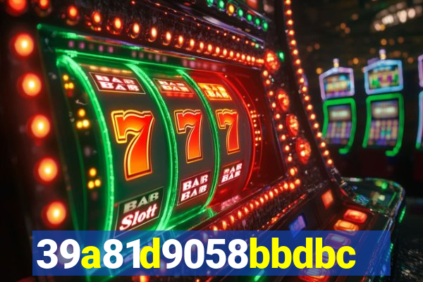 Betspeed
