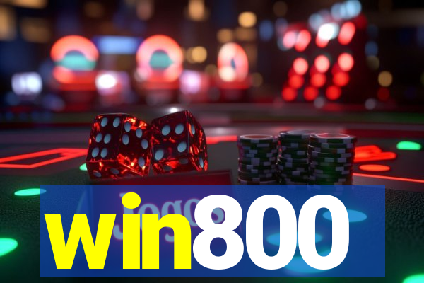 win800