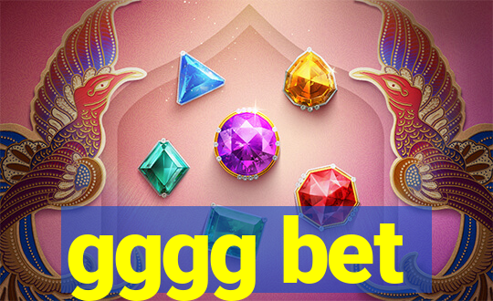 gggg bet