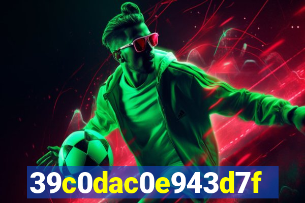 668 bets