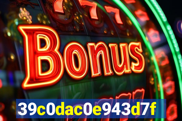 668 bets