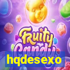 hqdesexo
