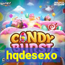 hqdesexo