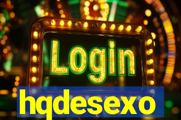 hqdesexo