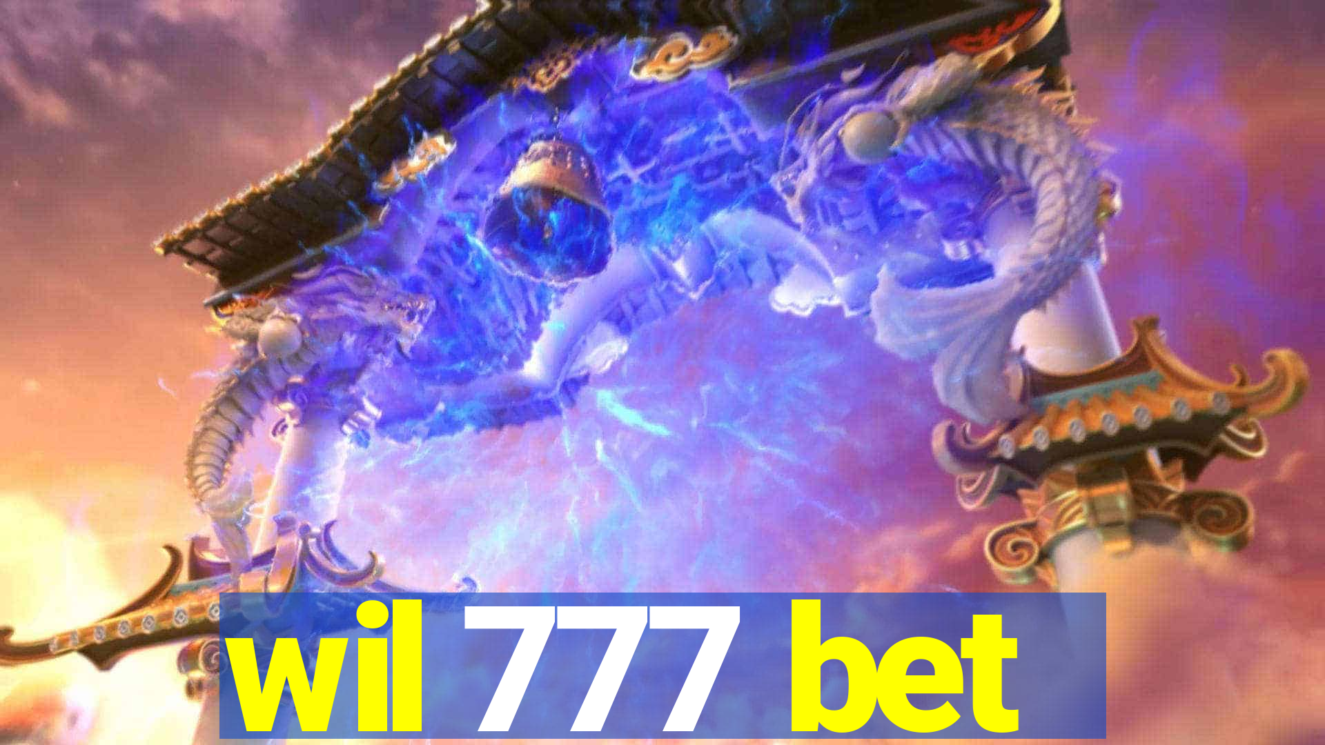 wil 777 bet