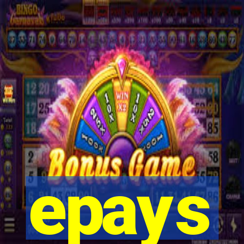 epays