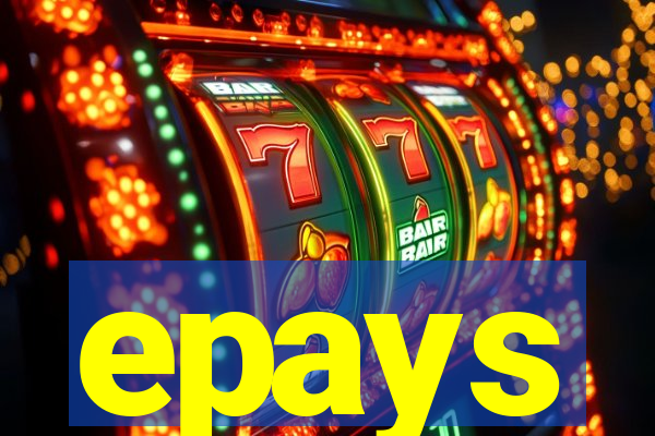 epays