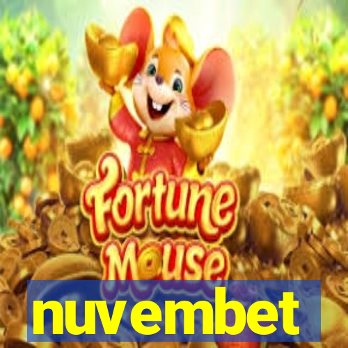 nuvembet