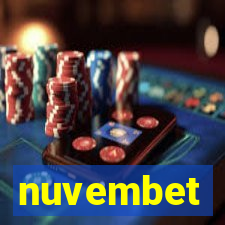 nuvembet