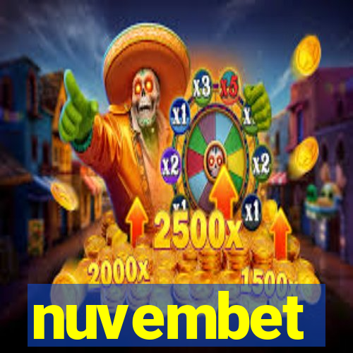 nuvembet