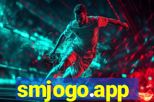 smjogo.app