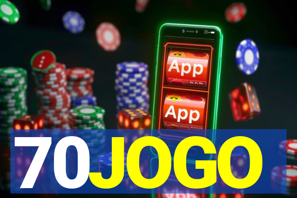 70JOGO